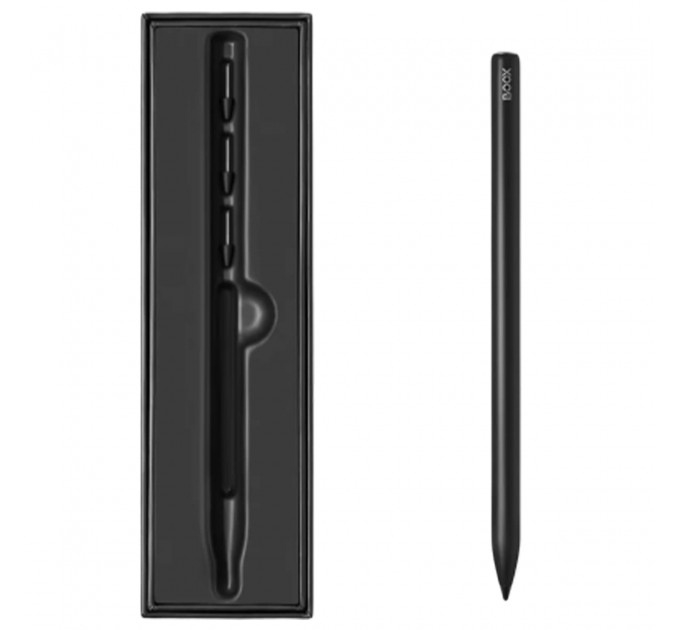 BOOX Активний стилус BOOX InkSpire для Tab X C (OSL0082R)