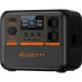 BLUETTI Зарядна станція BLUETTI AC70P 1000W (AC70P)