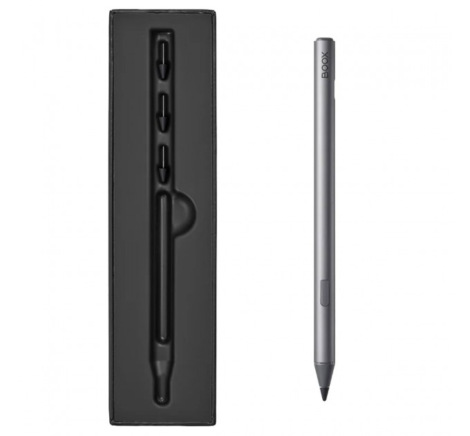 BOOX Стилус BOOX InkSense Black (OSL0069R)