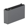 EcoFlow Батарея LiFePo4 EcoFlow Power Ocean 5 kWh (PowerOcean-Battery-5kWh-DE)