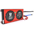 DaLy BMS контроллер DaLy LiFePO4 24V 8S 150A (DL8S-150A)