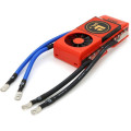 DaLy BMS контроллер DaLy LiFePO4 24V 8S 300A (DL8S-300A)
