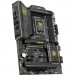 MSI Материнська плата MSI MAG B860 TOMAHAWK WIFI