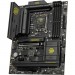 MSI Материнська плата MSI MAG B860 TOMAHAWK WIFI