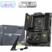 MSI Материнська плата MSI MAG B860 TOMAHAWK WIFI