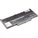 PowerPlant Акумулятор до ноутбука DELL Latitude E7270 (J60J5) 7.6V 7200mAh PowerPlant (NB441143)