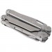 Leatherman Мультитул Leatherman WAVE PLUS, синтетичний чохол, карт. коробка (832524)