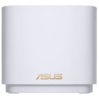 Маршрутизатор ASUS ZenWiFi XD5 1PK (90IG0750-MO3B60)
