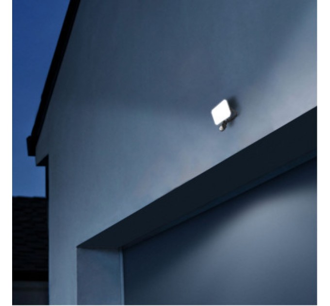 Videx Прожектор Videx VLE-F3-0305B-S