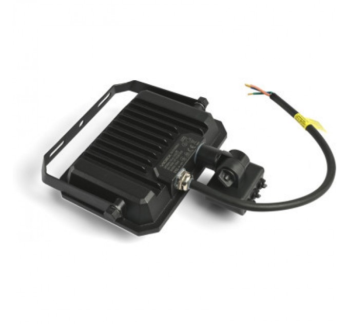 Videx Прожектор Videx VLE-F3-0305B-S