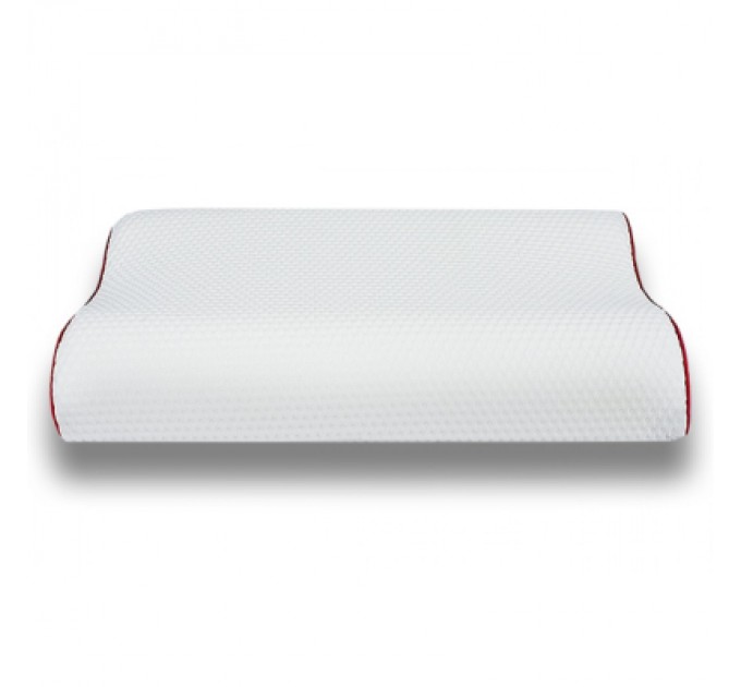 Highfoam Подушка Highfoam ортопедична Noble Ergowave M-Line 58 х 40 х 10,5 см (4820178150033)