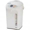 Panasonic Електрочайник Panasonic NC-EG4000WTS