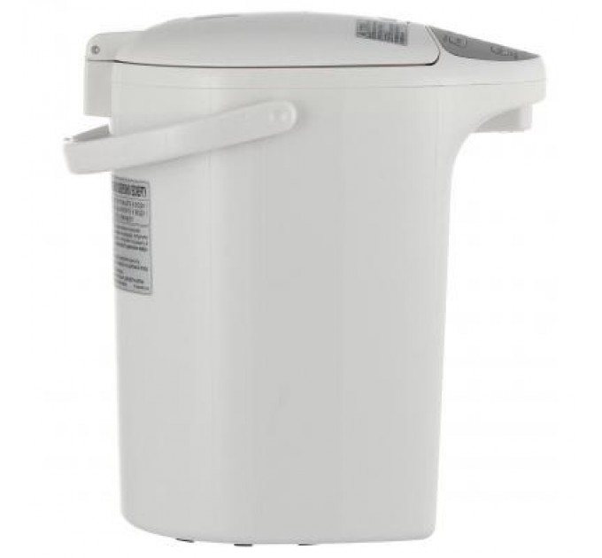 Panasonic Електрочайник Panasonic NC-EG4000WTS