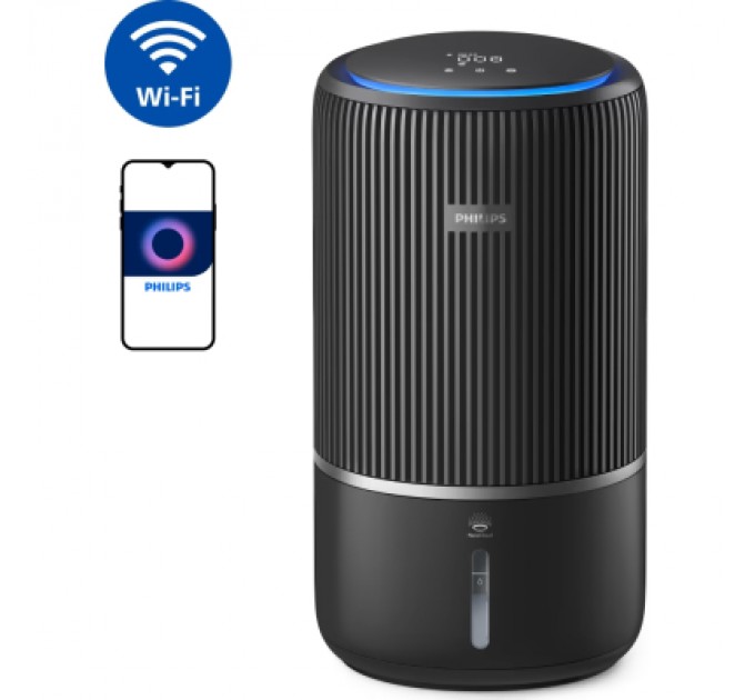 Philips Очисник повітря Philips AC3421/13