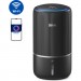 Philips Очисник повітря Philips AC3421/13