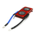 DaLy BMS контроллер DaLy LiFePO4 48V 16S 250A (SMDL16S-250A)