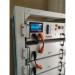 Deye BMS контроллер Deye HVB750V/100A-EU