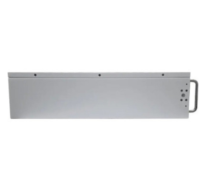 Deye BMS контроллер Deye HVB750V/100A-EU