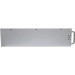 Deye BMS контроллер Deye HVB750V/100A-EU