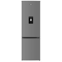 Холодильник Edler ED-359DDS