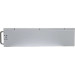 Deye BMS контроллер Deye HVB750V/100A-EU