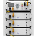 Deye BMS контроллер Deye HVB750V/100A-EU