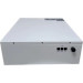 Deye BMS контроллер Deye HVB750V/100A-EU