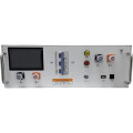 Deye BMS контроллер Deye HVB750V/100A-EU