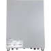 Deye BMS контроллер Deye HVB750V/100A-EU