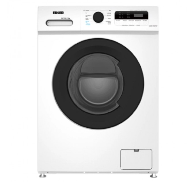 Edler Пральна машина Edler EWF7043IS