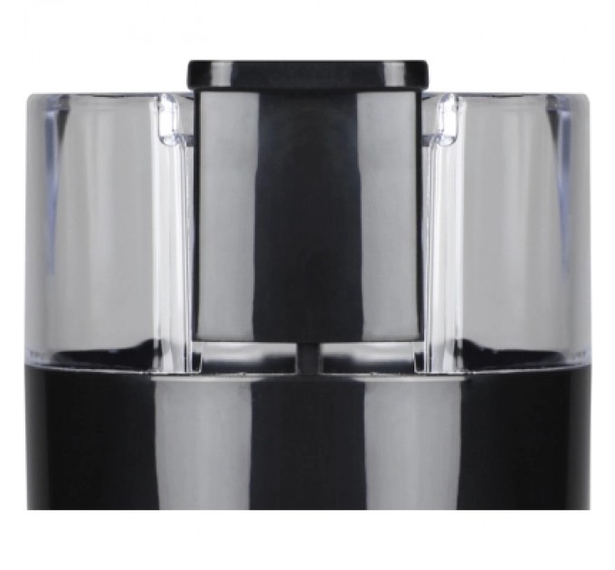 Milano Кавомолка Milano CG-6001B