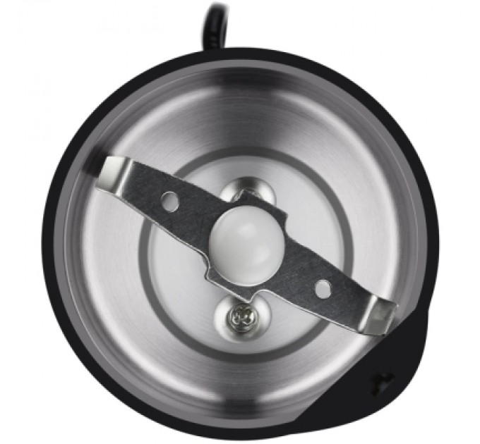 Milano Кавомолка Milano CG-6001B