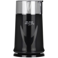 Кавомолка Milano CG-6001B