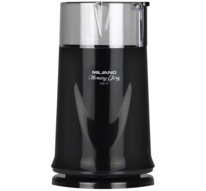 Milano Кавомолка Milano CG-6001B