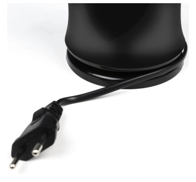 Milano Кавомолка Milano CG-6001B