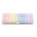 ZMI Батарейка ZMI RAINBOW ALKALINE * 10 (AA701)