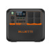 BLUETTI Зарядна станція BLUETTI AC200PL 2000Wh Solar (AC200PL)
