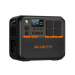 BLUETTI Зарядна станція BLUETTI AC200PL 2000Wh Solar (AC200PL)