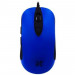 Мишка Dream Machines DM1 FPS Ocean Blue (DM1FPS_BLUE)