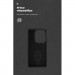 Armorstandart Чохол до мобільного телефона Armorstandart ICON Xiaomi Poco F6 Black (ARM73512)