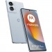 Motorola Мобільний телефон Motorola Edge 50 Fusion 8/256GB Marshmallow Blue (PB3T0061UA)