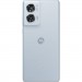 Motorola Мобільний телефон Motorola Edge 50 Fusion 8/256GB Marshmallow Blue (PB3T0061UA)