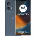 Motorola Мобільний телефон Motorola Edge 50 Fusion 8/256GB Forest Blue (PB3T0059UA)