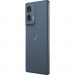 Motorola Мобільний телефон Motorola Edge 50 Fusion 8/256GB Forest Blue (PB3T0059UA)