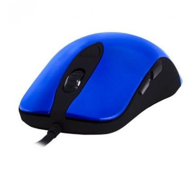 Мишка Dream Machines DM1 FPS Ocean Blue (DM1FPS_BLUE)