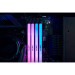 Kingston Fury (ex.HyperX) Модуль пам'яті для комп'ютера DDR5 96GB (2x48GB) 6400 MHz Renegade RGB XMP Kingston Fury (ex.HyperX) (KF564C32RSAK2-96)