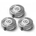 Philips Аксесуари до електробритв Philips SH50/50
