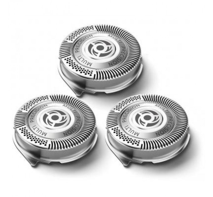 Philips Аксесуари до електробритв Philips SH50/50