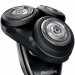 Philips Аксесуари до електробритв Philips SH50/50