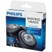 Philips Аксесуари до електробритв Philips SH50/50
